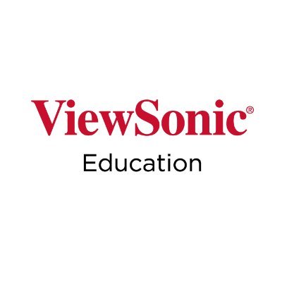 ViewSonic Education