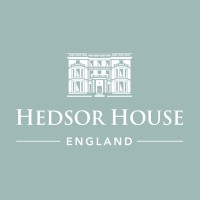 Hedsor House