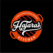 Hajara's Kitchen