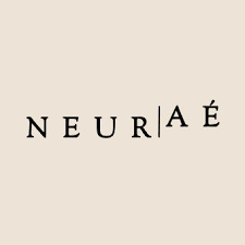 NEURAÉ