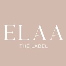 ELAA The Label