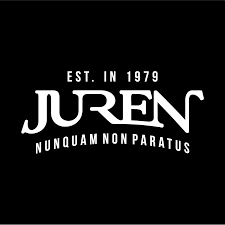 Juren Clothing