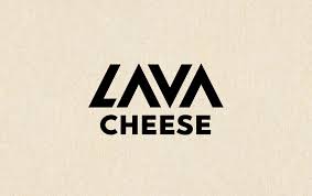 Lava Cheese