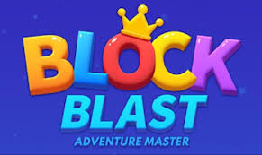 Block Blast!