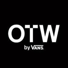 OTW by Vans