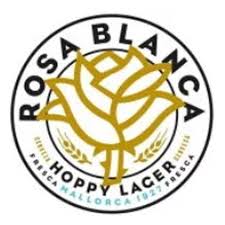 Rosa Blanca