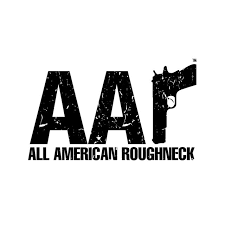 All American Roughneck