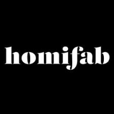 Homifab