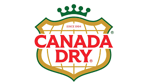 Canada Dry