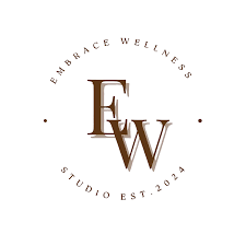 Embrace Wellness Studio