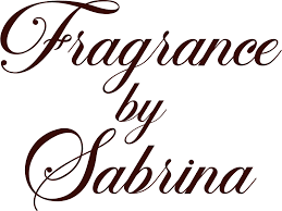 Fragrance by Sabrina