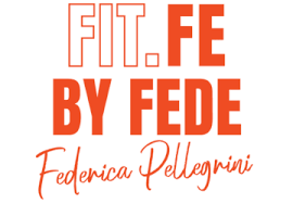 FIT.FE BY FEDE