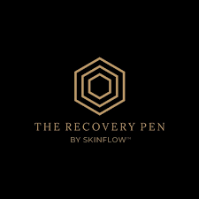 The Recovery Pen