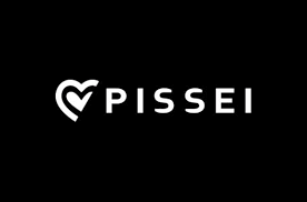 PISSEI