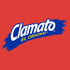 Clamato