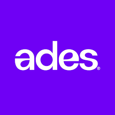 Ades