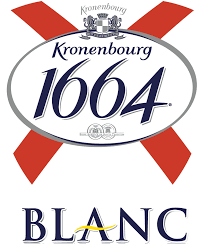 1664 Blanc