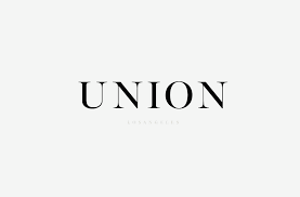 Union Los Angeles