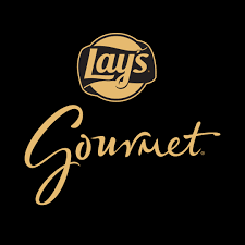 Lay's Gourmet