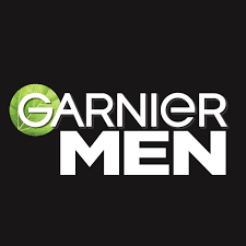 Garnier Men