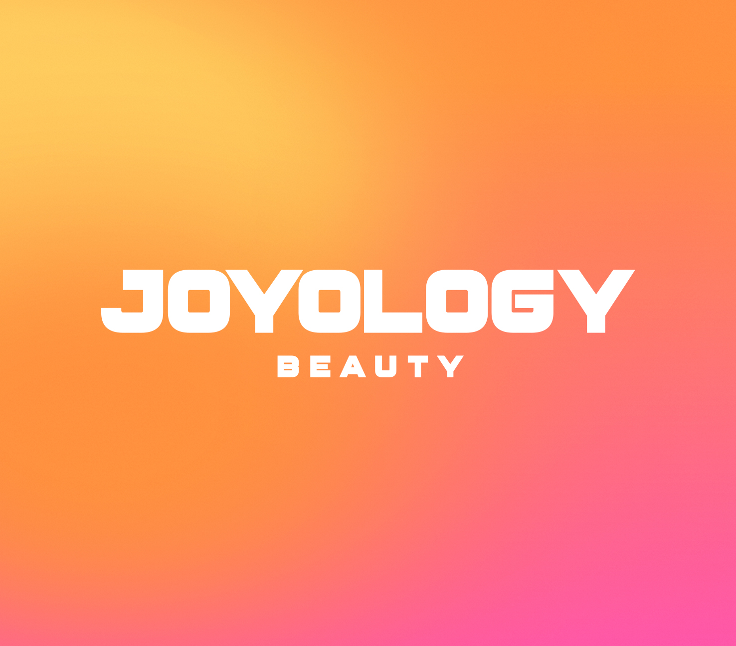 Joyology Beauty