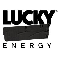 Lucky Energy