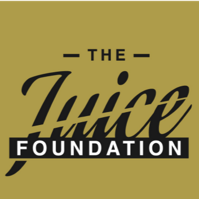 7uice Foundation