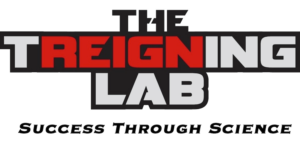 The Treigning Lab