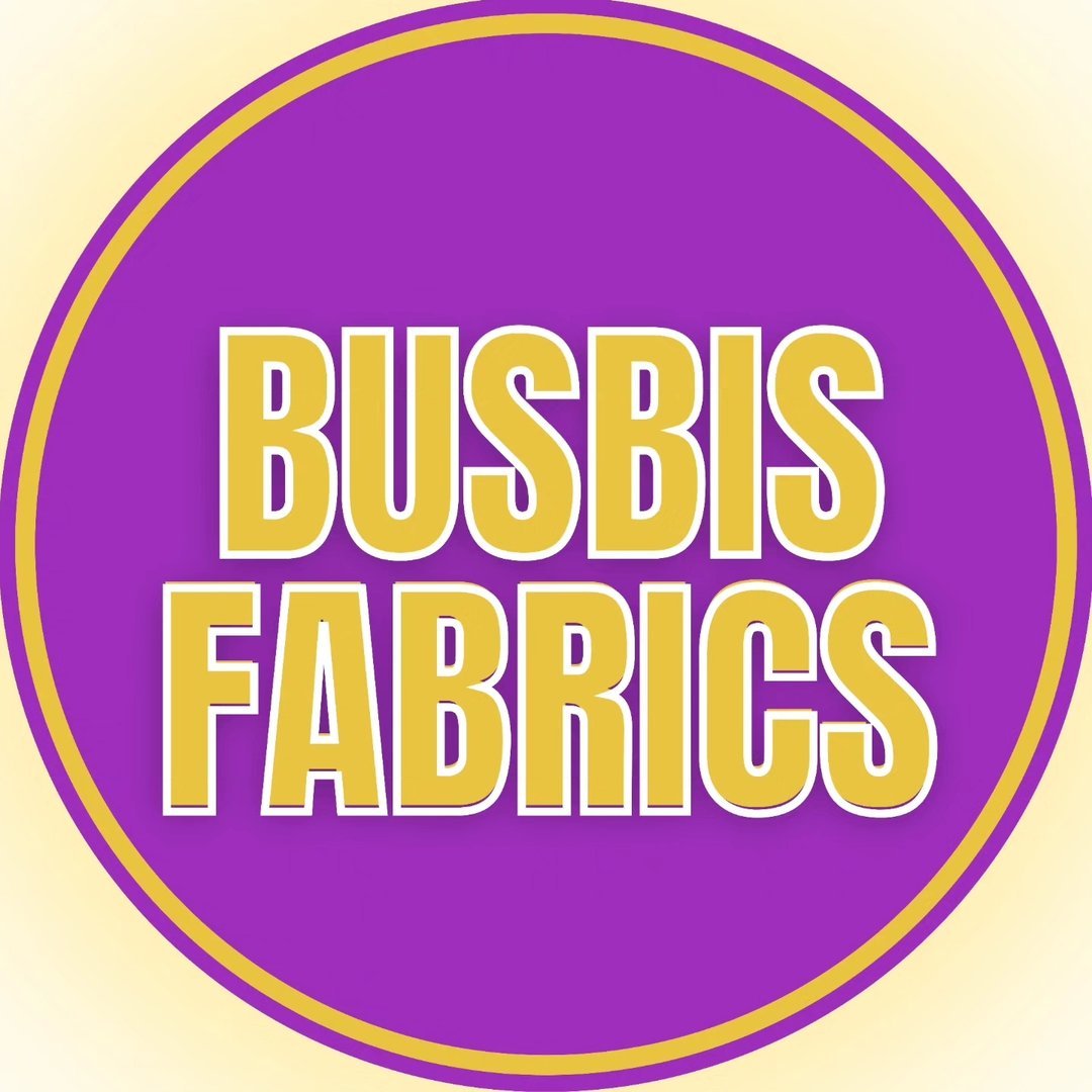 Busbis Fabrics