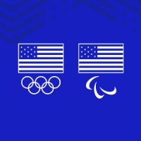 U.S. Olympic & Paralympic Foundation