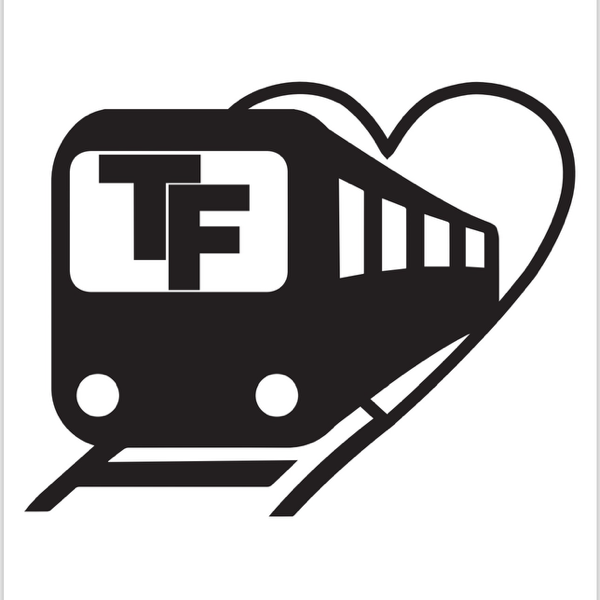 The Tram Foundation