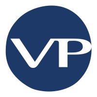 VP Bank