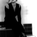 Cathy Dennis
