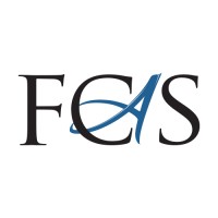 The Foundation to Combat Antisemitism