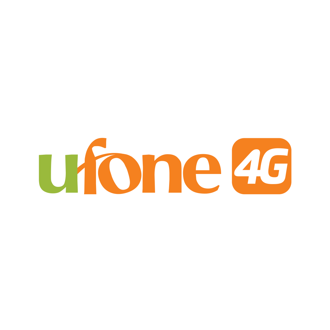 Ufone