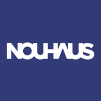 NOUHAUS