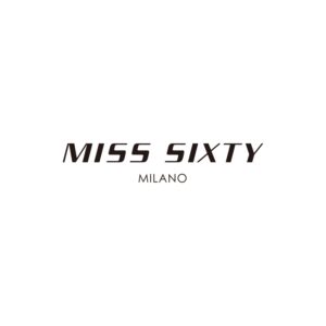MISS SIXTY