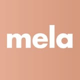 Mela Vitamins