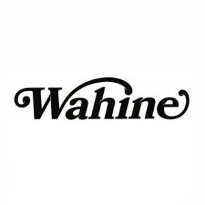 Wahine