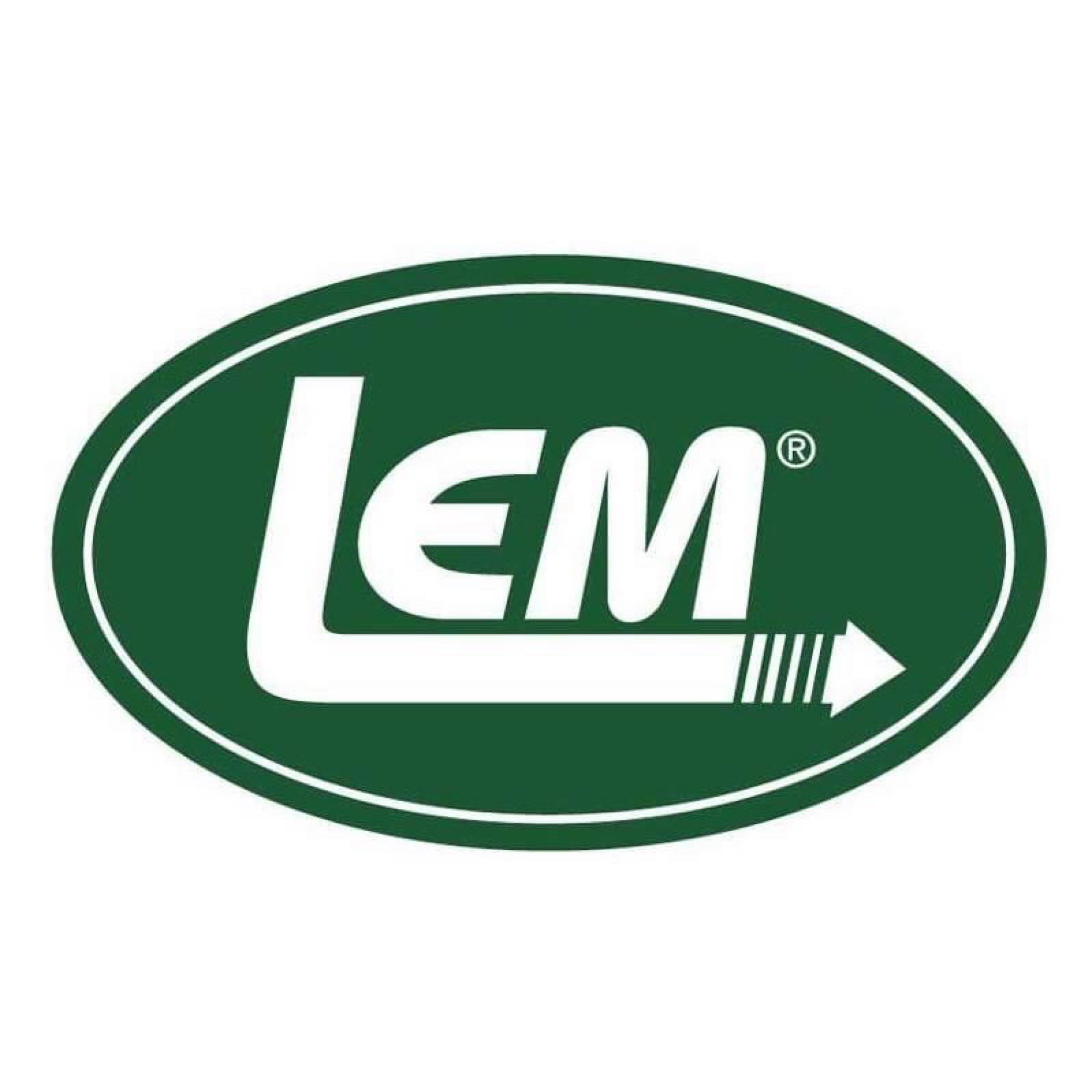 LEM Products