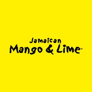 Jamaican Mango & Lime