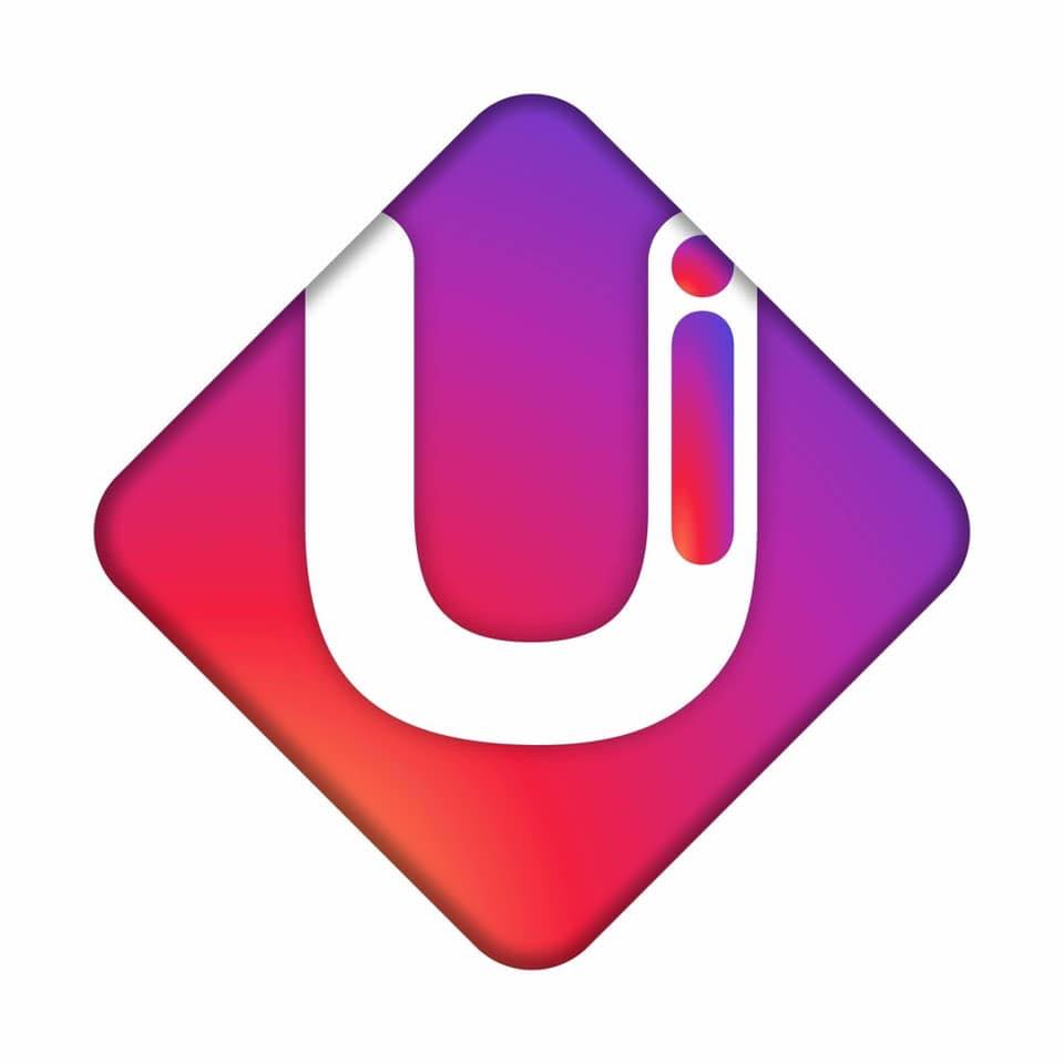 U&I