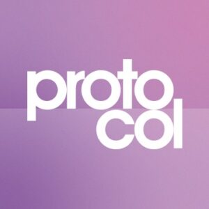 Proto-col