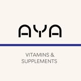 AYA Supplements