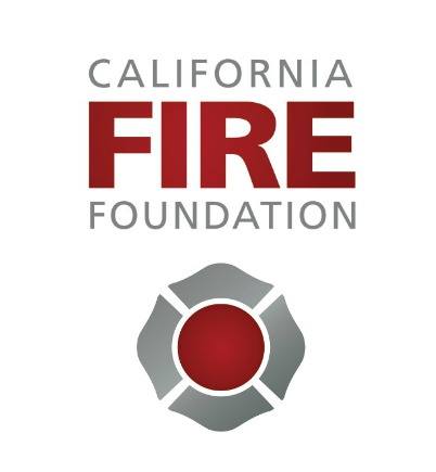 California Fire Foundation