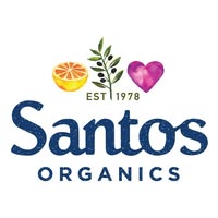 Santos Organics