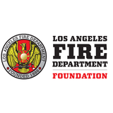 Los Angeles Fire Department Foundation