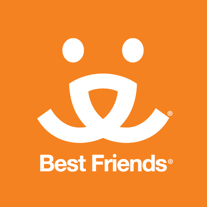 Best Friend Animal Society