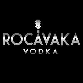 Rocavaka