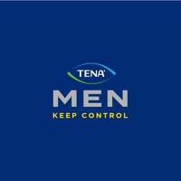 TENA Men